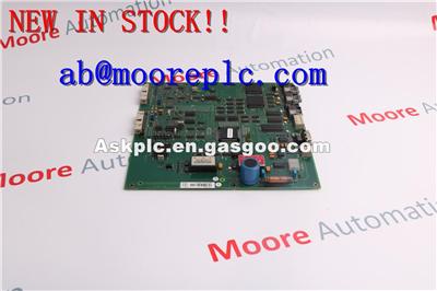 GE IC693ACC350 GE-Fanuc Input Module #IC693ACC350