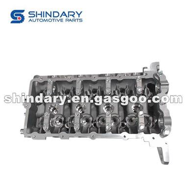 3101139 Cylinder Head Assembly