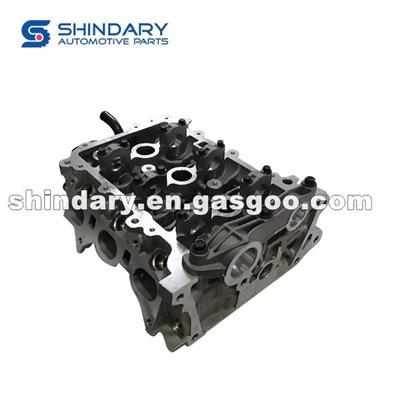 371QA-1003100 Cylinder Head Assembly