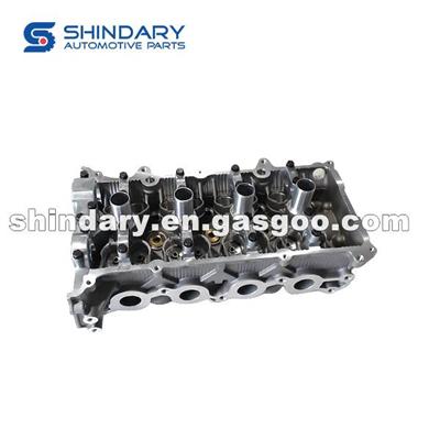 1003100D0300 Cylinder Head Assembly