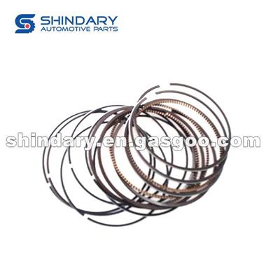 371QA-1004040 Piston Ring