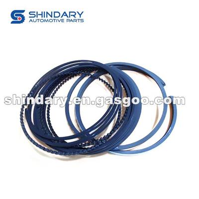 4A15-1004080 Piston Ring