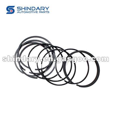 1004020-E06 Piston Ring