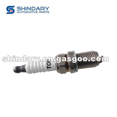 37070100-C01-B00 Spark Plug