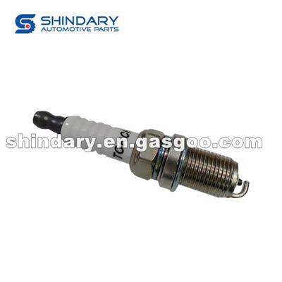 3707111001-B11 Spark Plug