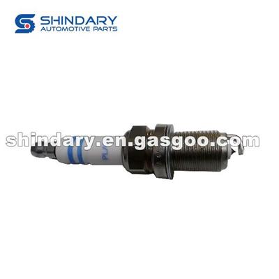 K002-1600 Spark Plug