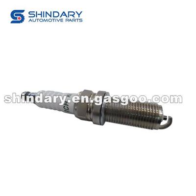 DA18020-0200 Spark Plug