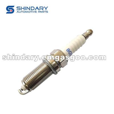 2503004 Spark Plug