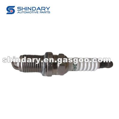 S11-3707100 Spark Plug