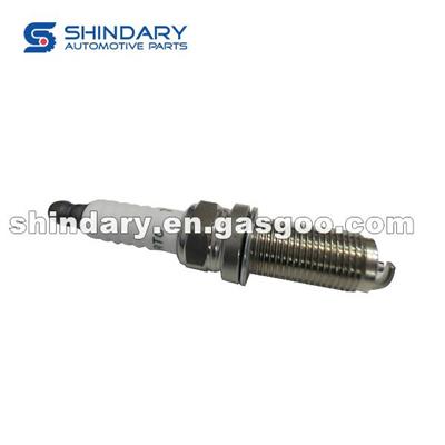 3707200K0000 Spark Plug