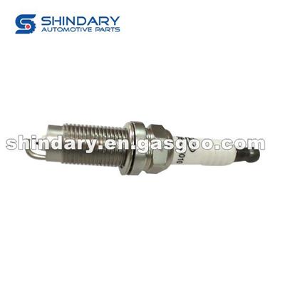 1026080GG010 Spark Plug