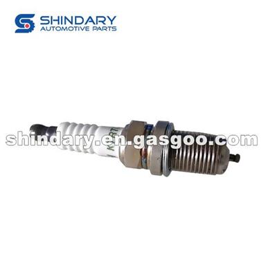 473QB-3707010 Spark Plug