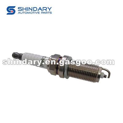 3103114 Spark Plug