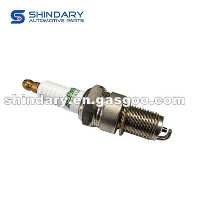 4G22D4-3707010 Spark Plug