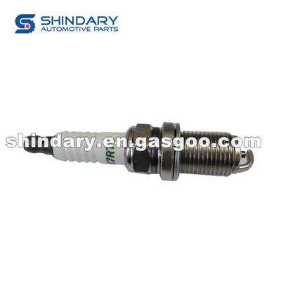 T902K7RTC Spark Plug