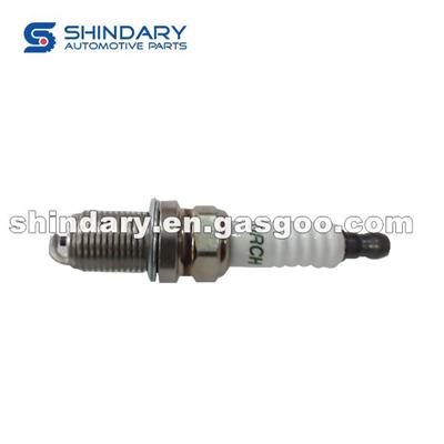 3707100-EG01T Spark Plug