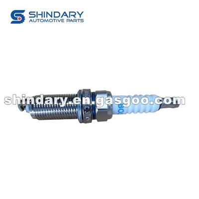 2503007 Spark Plug