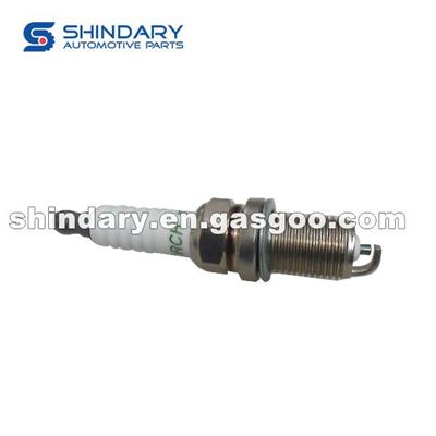 37070100-A02-B00 Spark Plug