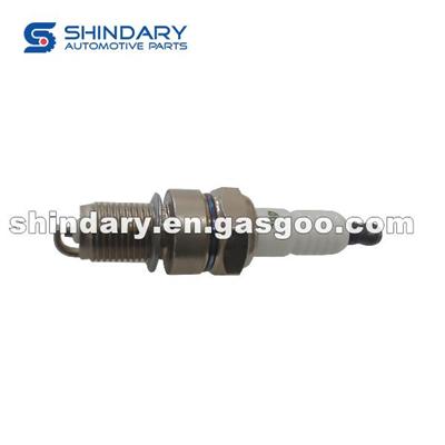 S01401-YH3707030-462Q Spark Plug