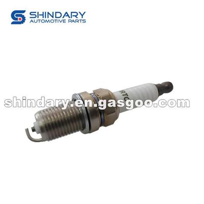 LF479Q1_3707800A Spark Plug