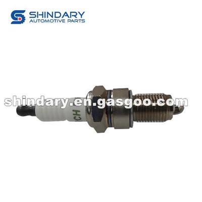 LJ462QE1-3707100D Spark Plug