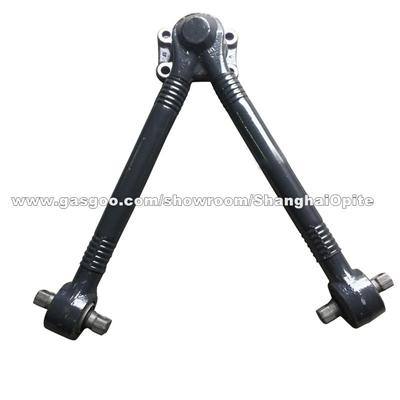 Track Control Arm 20829503