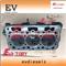 KUBOTA D782 Cylinder Head Gasket Full Complete Gasket Kit - img2