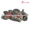 KUBOTA Parts D782 Water Pump D782 Oil Pump - img2