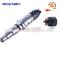 Bosch Common Rail Diesel Injectors-0 445 120 133 - img1