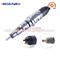 Bosch Common Rail Diesel Injectors-0 445 120 133 - img2