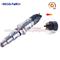 Bosch Common Rail Diesel Injectors-0 445 120 133 - img3