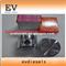 KUBOTA D750 Piston Ring Cylinder Liner Kit - img1