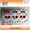 KUBOTA D750 Cylinder Head Gasket Full Complete Gasket Kit - img2