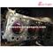 KUBOTA Spare Parts D750 Cylinder Block Camshaft - img1