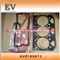 KUBOTA D950 Cylinder Head Gasket Full Complete Gasket Kit - img1