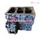 KUBOTA Spare Parts D950 Cylinder Block Camshaft - img2