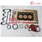 KUBOTA D902 Cylinder Head Gasket Full Complete Gasket Kit - img2