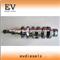KUBOTA D902 Crankshaft Main Bearing For Excavator - img1