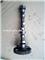 KUBOTA Spare Parts D902 Cylinder Block Camshaft - img2