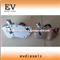 KUBOTA Parts D905 Water Pump D905 Oil Pump - img1