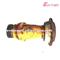 KUBOTA Parts D905 Water Pump D905 Oil Pump - img2