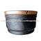 Brake Drum 3171744