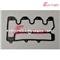 D905 Head Cylinder Gasket Valve Cover Gasket For Excavator - img1