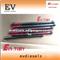 KUBOTA D905 Valve Guide Seat Oil Seals Push Rod Tappet Valve Spring - img2