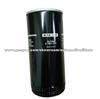 6.1981.1/A1 Kaeser Oil Filter