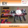 YANMAR 3TNA66 Piston Ring Cylinder Liner Kit