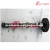 YANMAR Spare Parts 3TNA66 Cylinder Block Camshaft