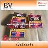 YANMAR 3TNE68 Piston Ring Cylinder Liner Kit
