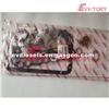 YANMAR 3TNE68 Cylinder Head Gasket Full Complete Gasket Kit