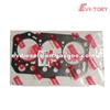 YANMAR 3TNA68 Cylinder Head Gasket Full Complete Gasket Kit